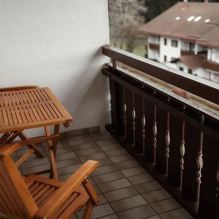 Ferienwohnung Im Allgaeu Mit Bergsicht Oberreute Exteriör bild