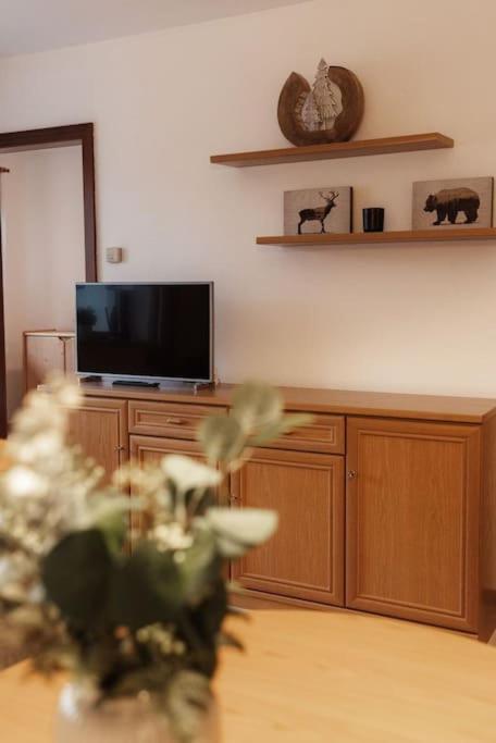 Ferienwohnung Im Allgaeu Mit Bergsicht Oberreute Exteriör bild